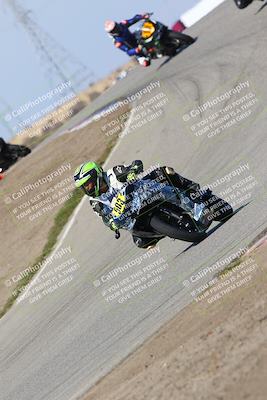media/Mar-07-2022-Fun Track Dayz (Mon) [[9cc4a7dca7]]/Intermediate Group/230pm (Outside Grapevine)/